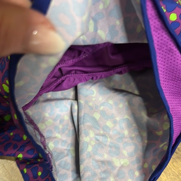 NIKE Bundle of Dri-Fit Athletic Shorts, Size S - Picture 9 of 10